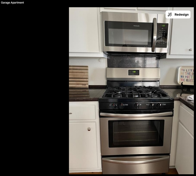 Photo - 725 Martin St Unit 725A