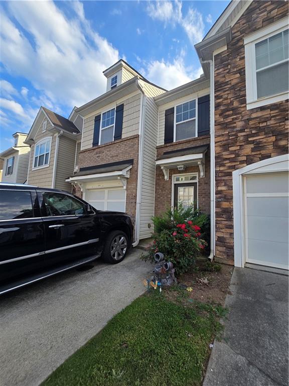 Photo - 1934 Dilcrest Dr