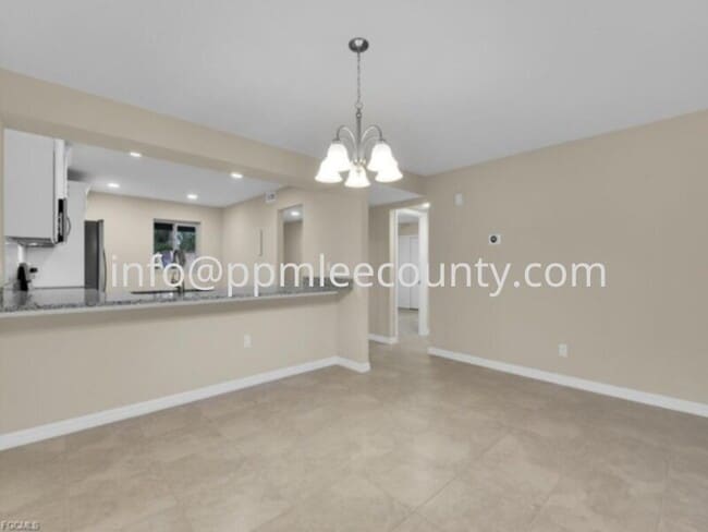 Photo - Completely renovated first floor 2 bedroom 2 bath condo in the wonderful community of Partridge Plac