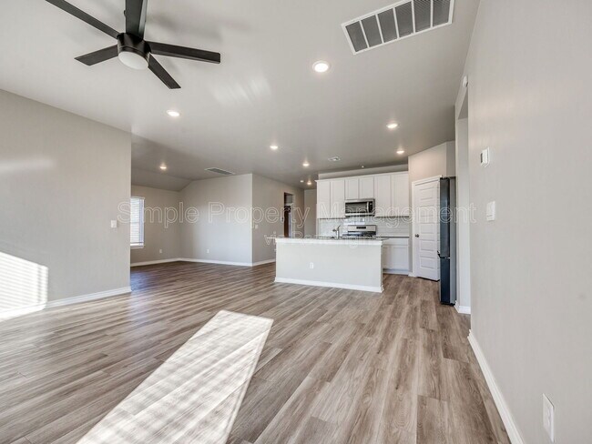 Photo - 7532 NW 143rd St