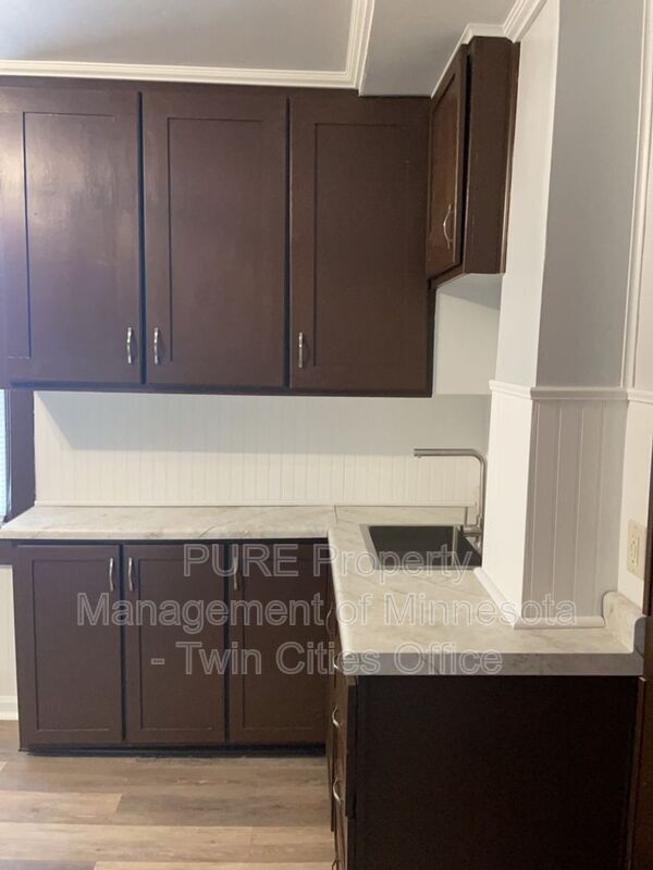 Photo - 1215 Galtier St Unit Upper