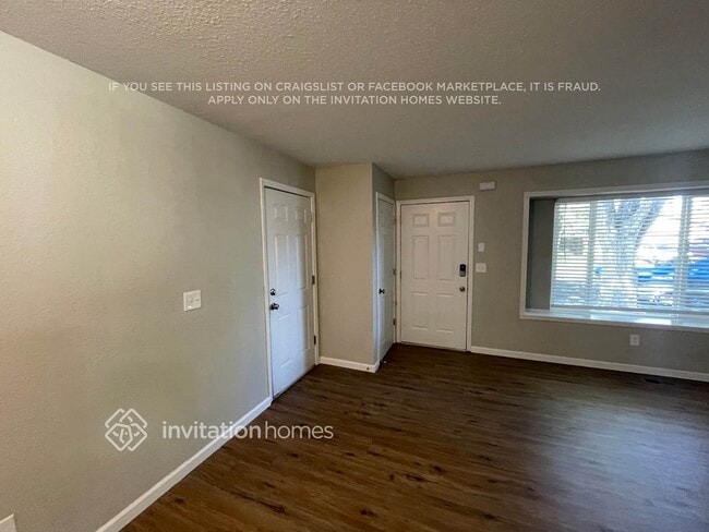 Photo - 8454 Prairie Clover Way