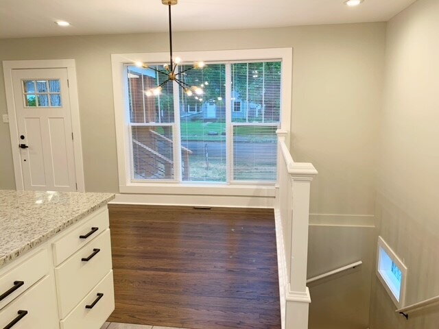 BUTLER UNIVERSITY 4BR/4BA PROFESSIONALLY REMODLELED!!   PERFECT FOR 4 ROOMATES!