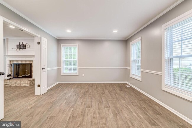 Photo - 9201 Wyeth Ln