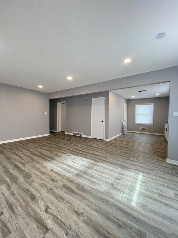 Photo - 3894 N 93rd St