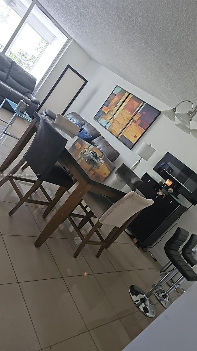 Photo - 7684 NW 18th St Unit 307