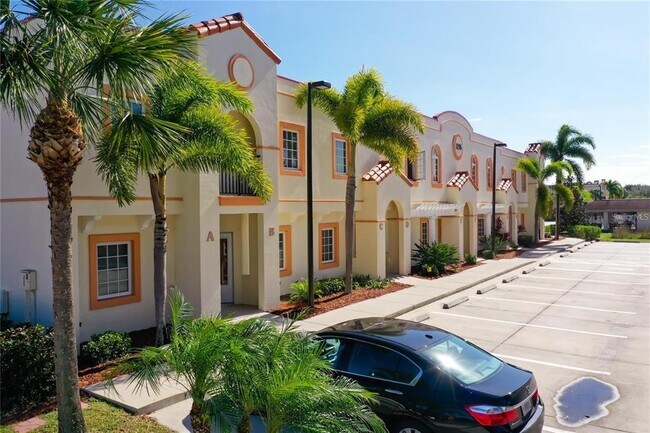 Photo - 1196 Rio De Janeiro Ave