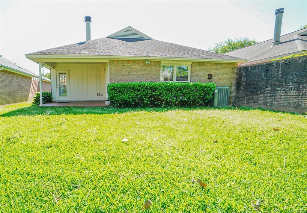 Photo - 1424 Prairie Ln