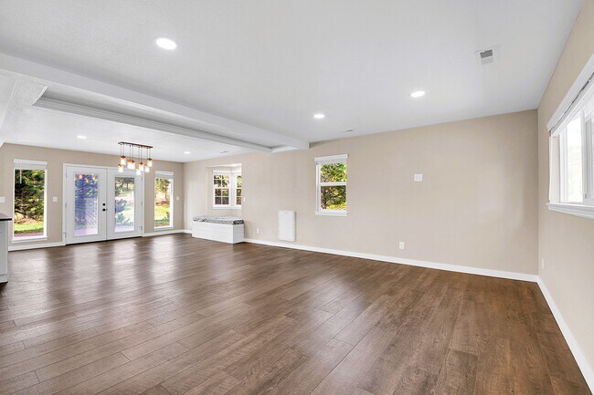 Photo - 6554 High Cir