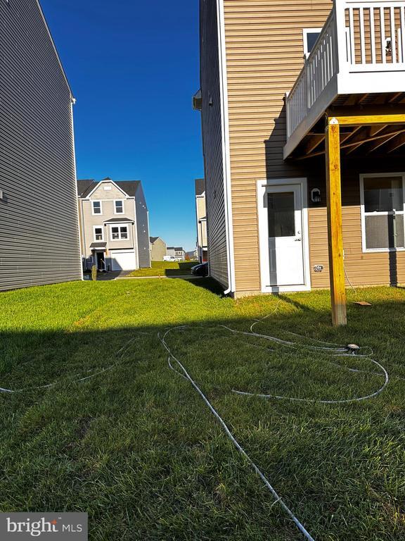 Photo - 30 Trotting Rd