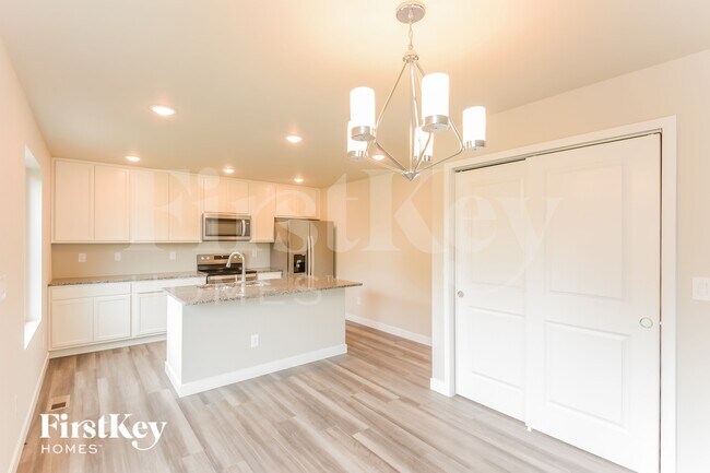 Photo - 10645 Luneth Dr