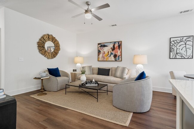 Photo - Brand New Construction- 2 Bedroom with Gar...