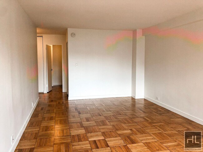 Photo - Fourth Avenue Unit 10J