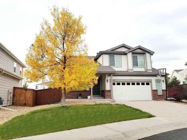 Photo - 11886 Trail Ct