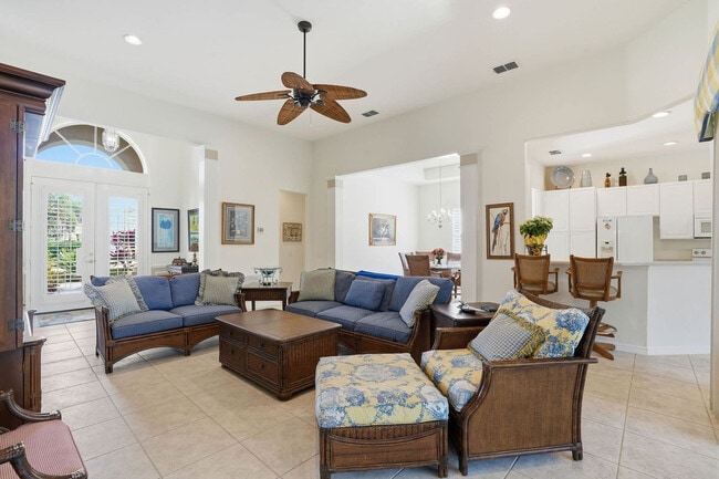 Building Photo - 23300 Caraway Lakes Dr Unit FL1-ID1388037P