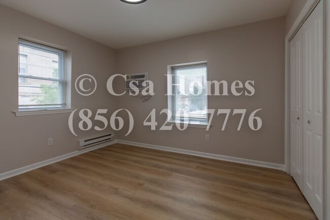 602-604 S Broadway