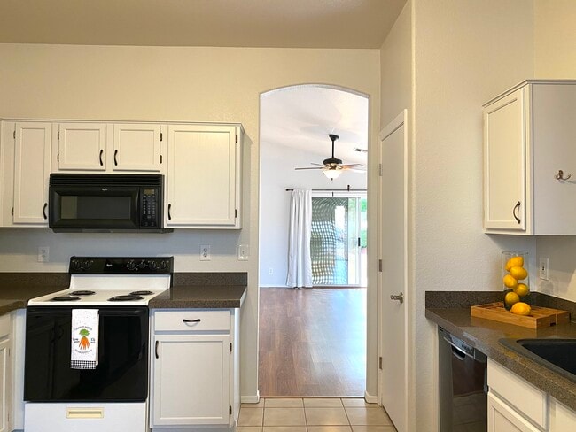Photo - 17420 N 2nd Ave