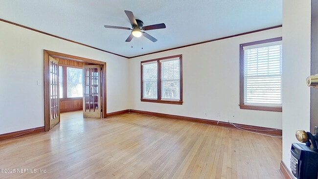 Photo - 1244 Landon Ave