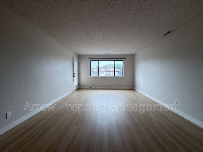 Photo - 2384 N 44th St Unit 21