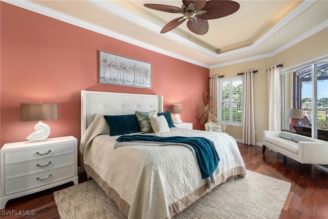 Photo - 10620 Copper Lake Dr