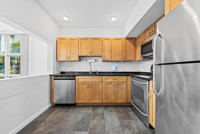 Photo - 1490 SE 15th St Unit 104