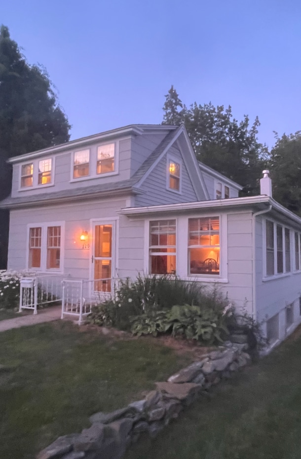 Photo - 220 Atlantic Ave