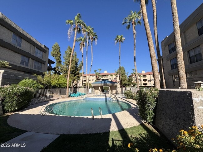 Photo - 5122 N 31st Way Unit 231