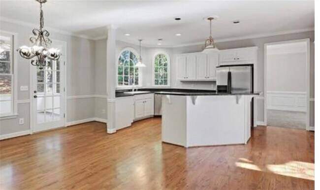 Photo - 310 Intreped Cut