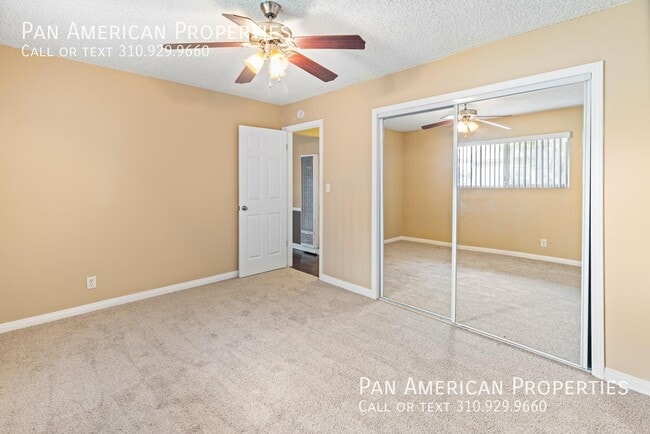 8153 McFadden-01