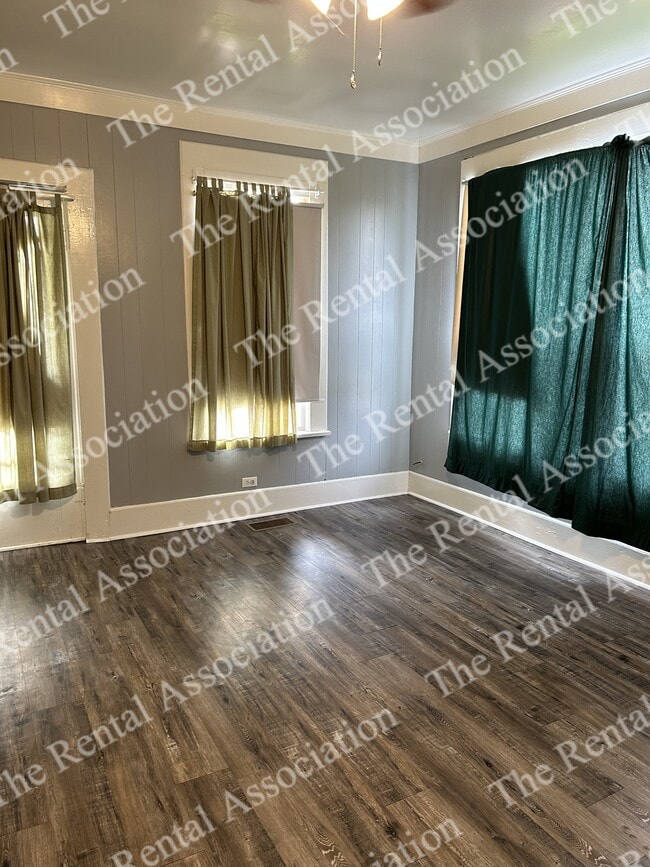 Photo - 212 S Bonner St