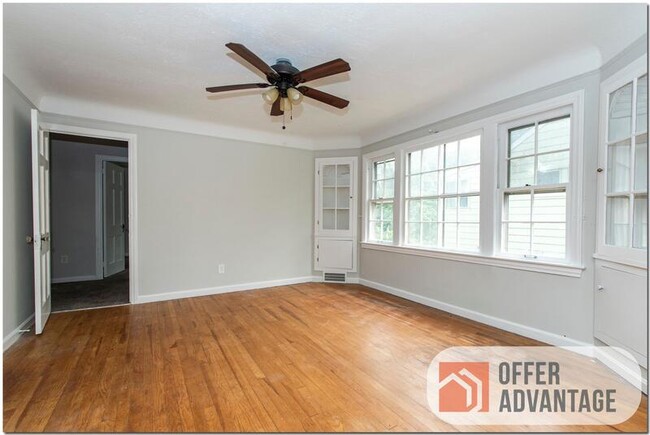 Photo - 1469 Genesee Rd Condo