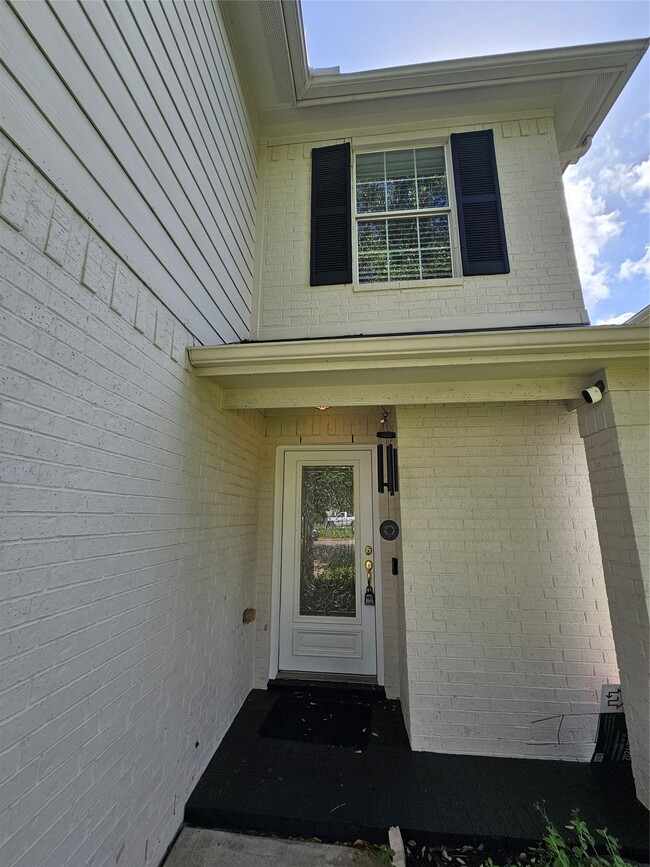 Photo - 9207 Dairy View Ln