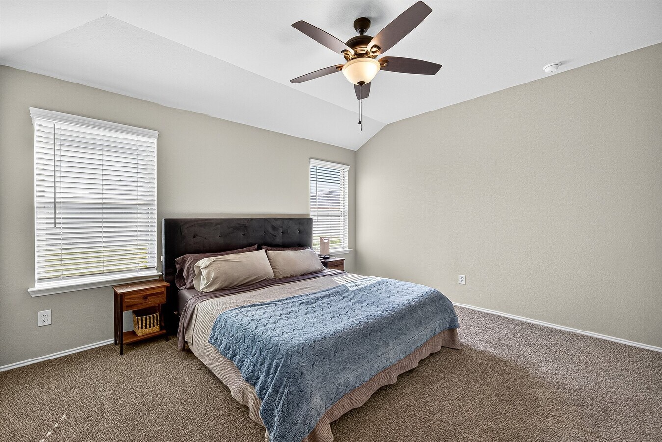 Photo - 6322 Fairfield Brook Ln