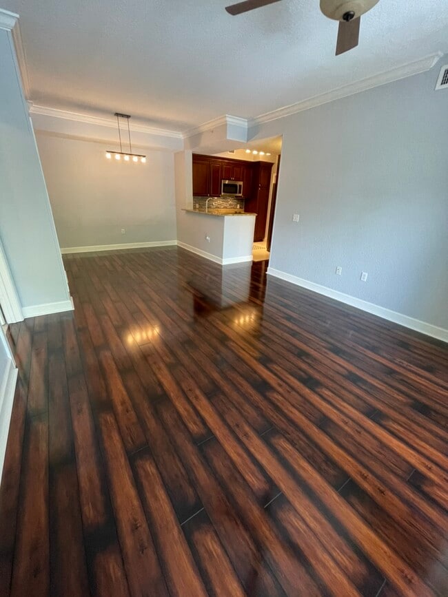 Photo - 1214 Renaissance Way Unidad 214