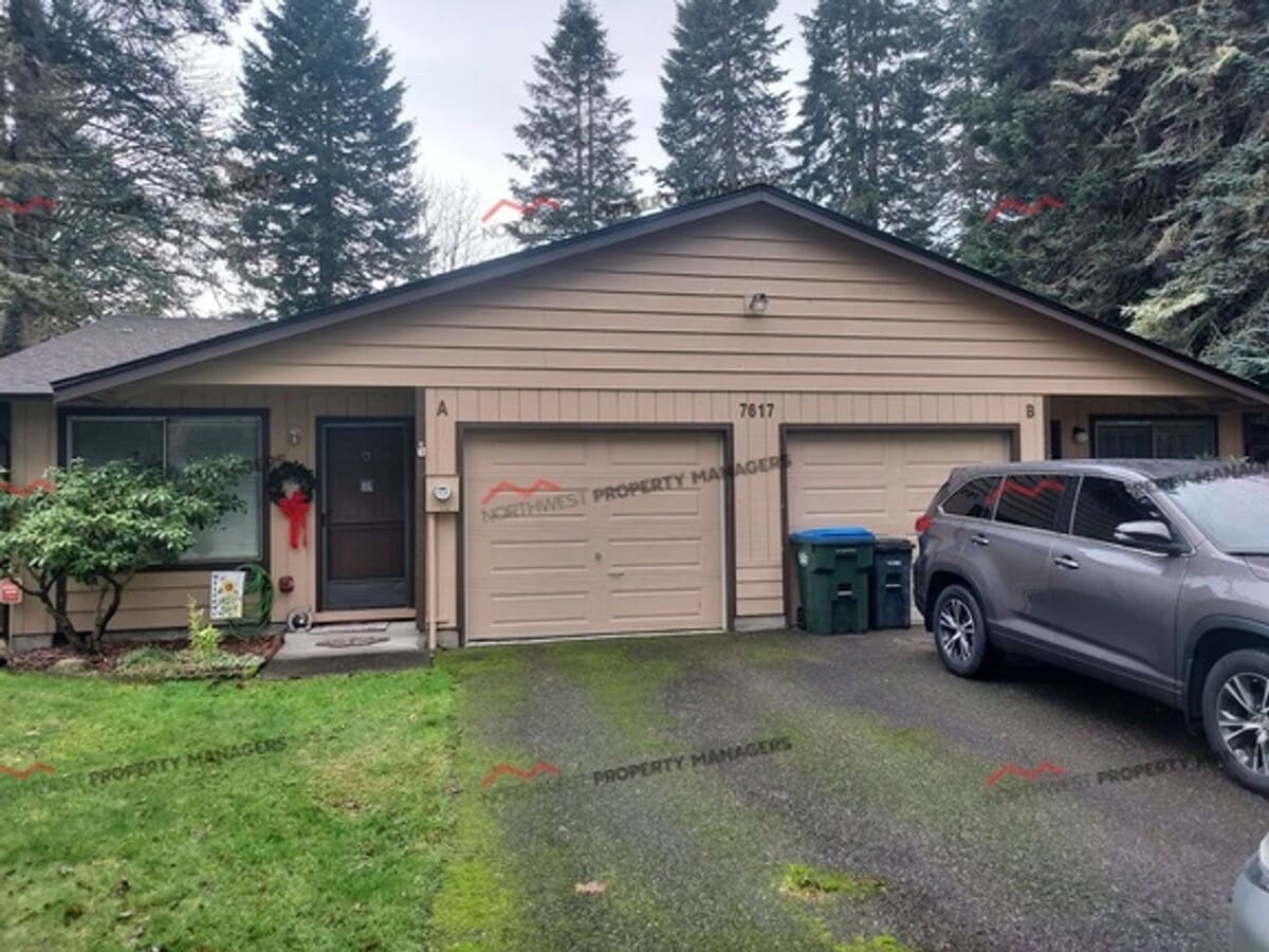 R277K - R277K Unit A