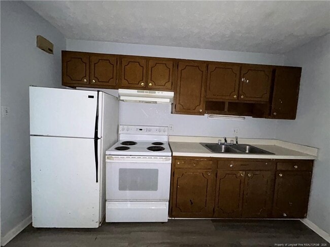 Photo - 710 S Bethel Rd