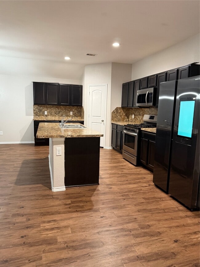 Photo - 15415 Bosque Viejo Trl