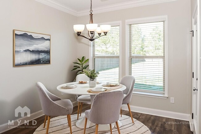 Photo - 27571 Carrington Ct