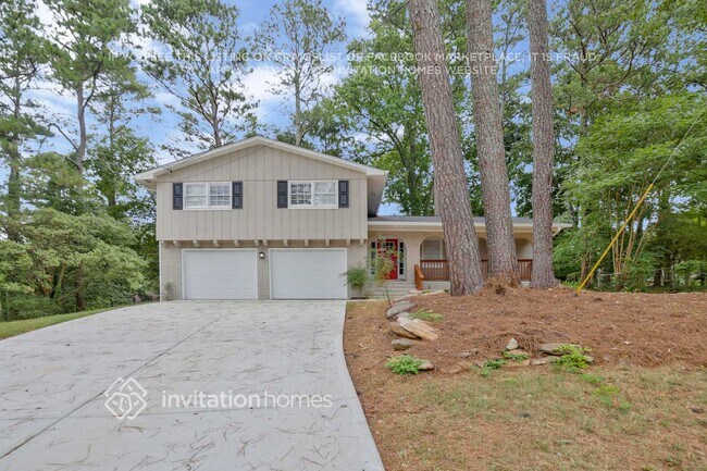 Photo - 613 Renota Ct