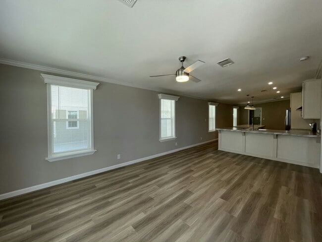 Photo - 3605 Campari Dr