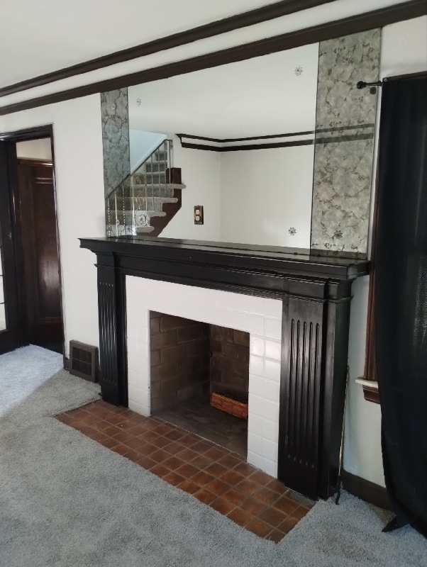 Photo - 2967 Doris St