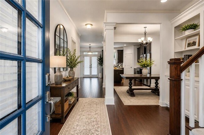 Photo - 2770 Prado Ln