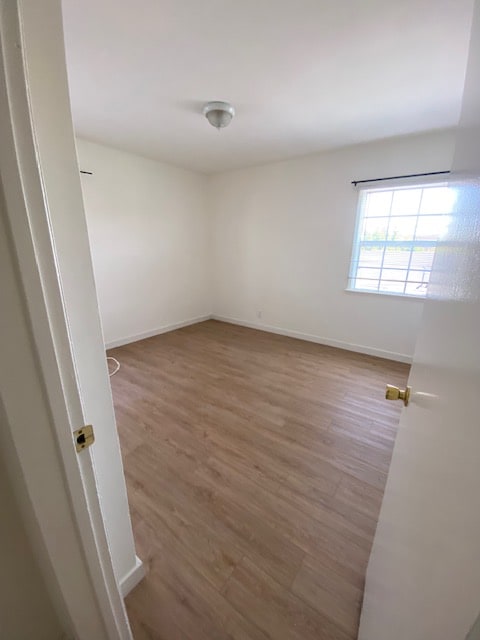 Photo - 10964 Venice Blvd. Unit 10964 Venice Blvd