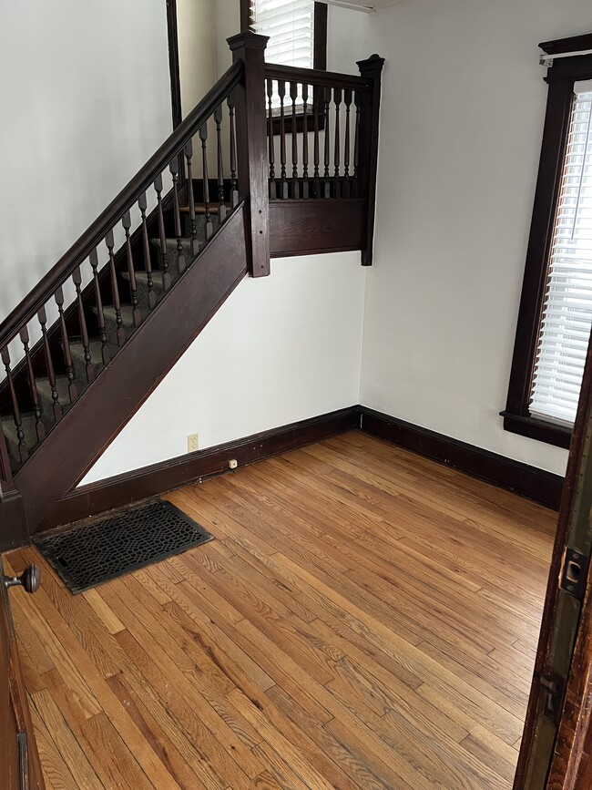 Photo - 351 Tennyson Ave