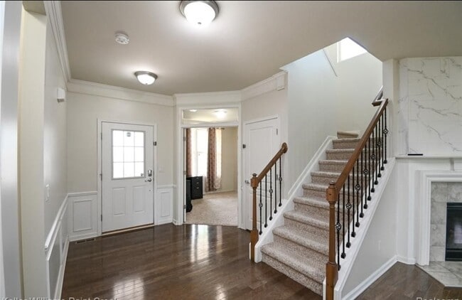 Photo - 5995 Branch Dr
