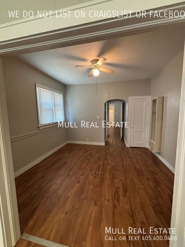 Photo - 610 E Harrison Ave