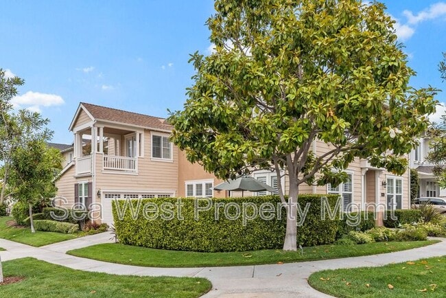 Photo - 624 Sand Shell Ave