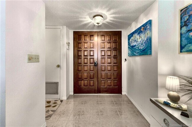 Photo - 1800 SE St Lucie Blvd Unit 5-201