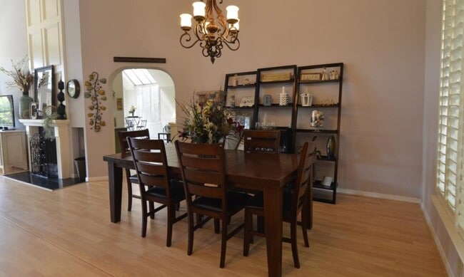 Photo - 2922 Double Lake Dr