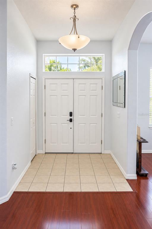 Photo - 2951 Marbella Dr